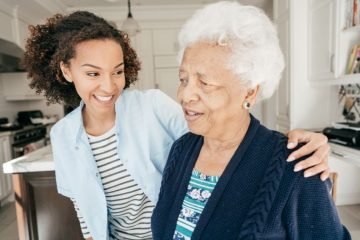 care at home